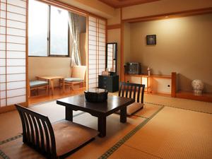 ryokan thumbnail